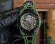 New Replica Hublot Big Bang Samuel Ross 44 Watches Black and Orange Watches (2)_th.jpg